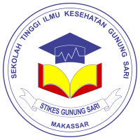 Pembelajaran daring untuk Dosen dan mahasiswa STIKES Gunung Sari