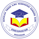 LMS STIKES Gunung Sari
